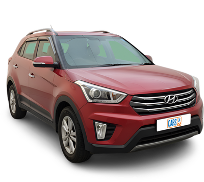 Hyundai Creta-img